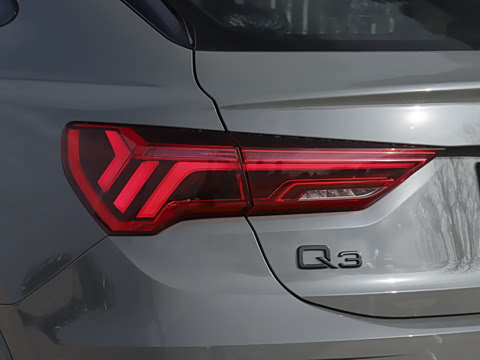 2026�� quattro 45�����ذ� 40TFSI ʱ����
