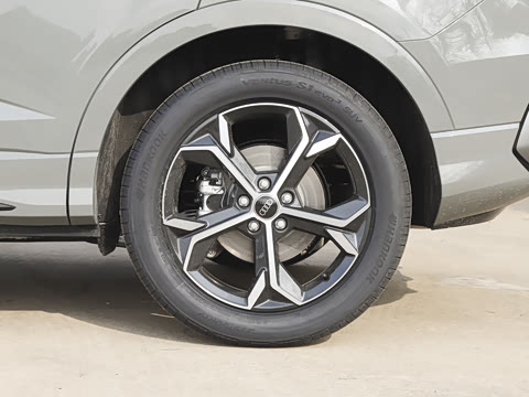 2026�� quattro 45�����ذ� 40TFSI ʱ����