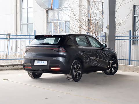 2026�� 506����Ultra+