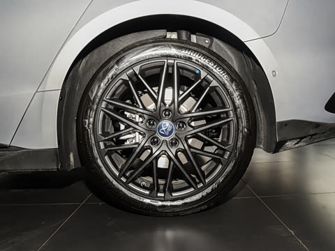 2026�� EV �Ǽݰ� 705KM����������