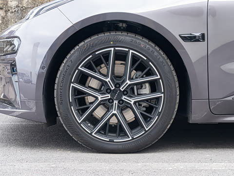 2026��   95������ Max��