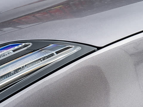 2026��   95������ Max��