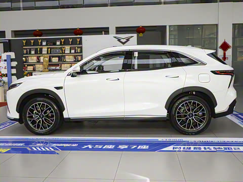 2026�� ����iHD 201km ��ʰ�