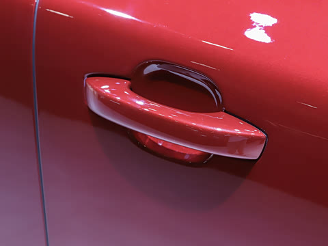2026�� ���� Max+ ������