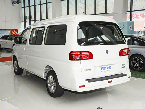 2025�� 410km Ӫ�˰��׼�� 9��