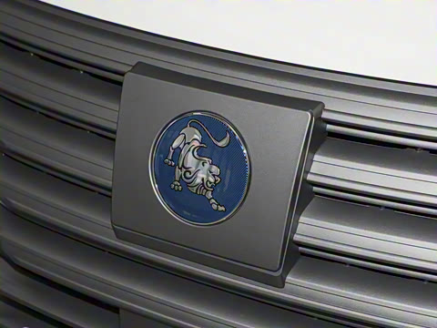 2025�� 410km Ӫ�˰��׼�� 9��