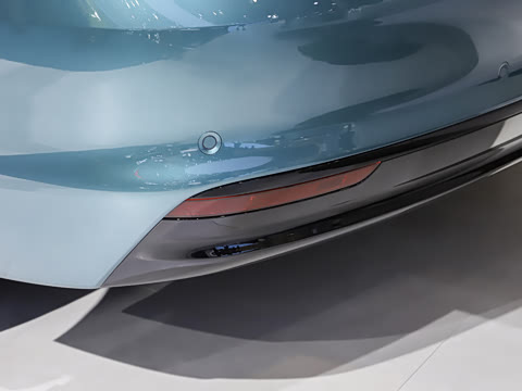 2026�� ���� Max+ ������