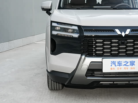 2026�� 1.5T CVT ��Ӣ�� 