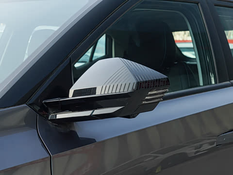 2026�� Ӱ�� 270T ������ ƽ������