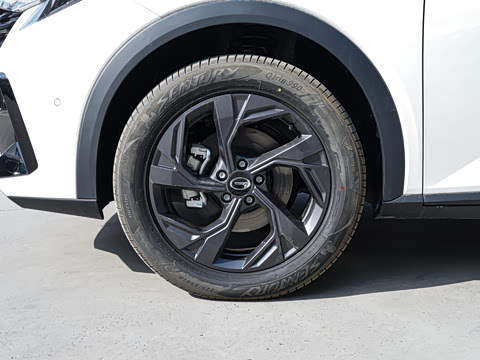 2026�� Ӱ�� 270T ���ǰ� ƽ������