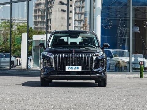 2025�� �Ŀ�  2.0T PHEV ����200��������� 7��