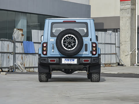 2026�� 2.0T ���Ͱ� ����