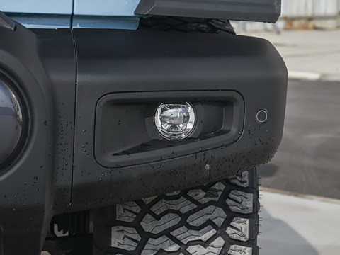 2026�� 2.0T ���Ͱ� ����