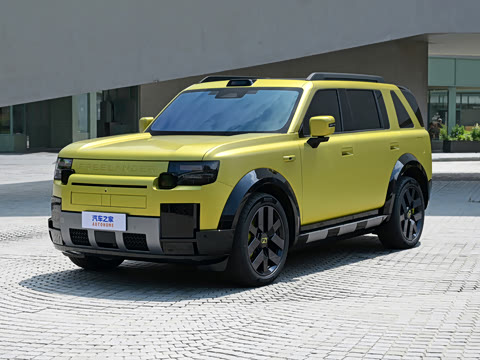 2026�� �׷��޶���