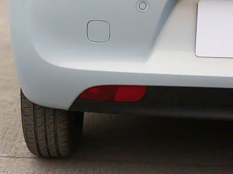 2025�� ���Ű� 301km ����+��