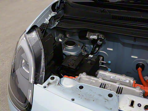 2025�� ���Ű� 301km ����+��