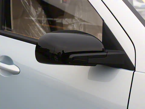 2025�� ���Ű� 301km ����+��