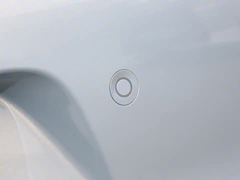 2025�� ���Ű� 301km ����+��