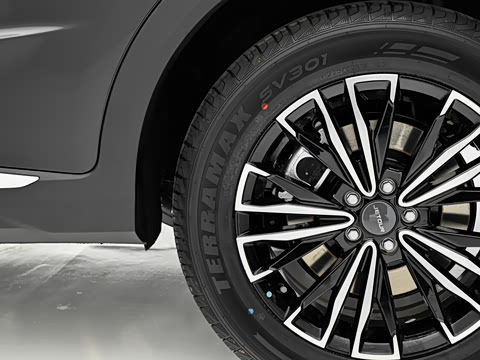 2026�� �ھ��� 1.5T DCT���� 7��