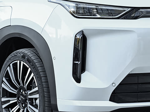 2026�� 650 ���װ�