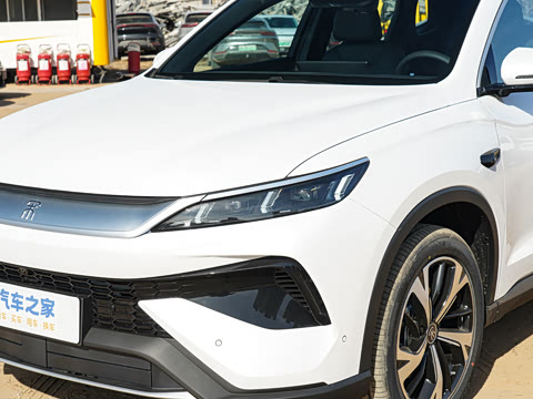 2026�� DM-i 220KM��Խ��