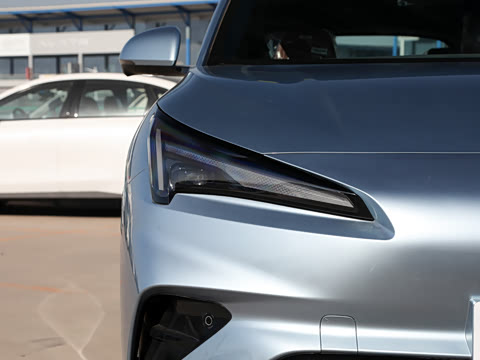 2026�� ���� 660 Ԫ�����а�