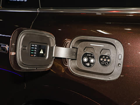 2026�� ���� Ultra�� 6����
