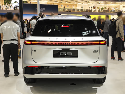 2026�� 680 ���� Max