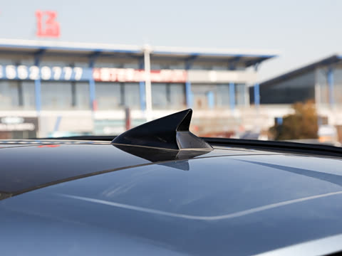 2026�� ���� 660 Ԫ�����а�