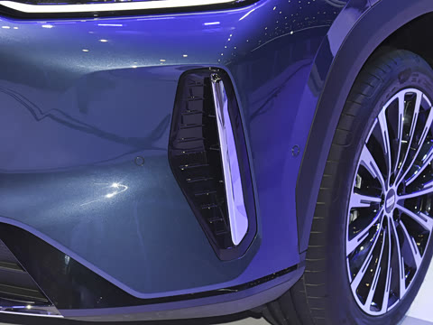 2026�� Զ���� 225km �ǽ���