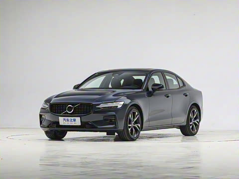 2026�� B5 �����˶���