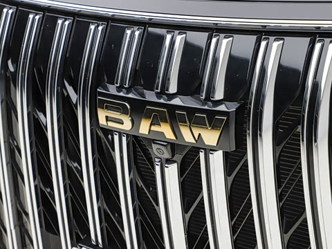 2026�� ���̰� 230�콢�� 7��