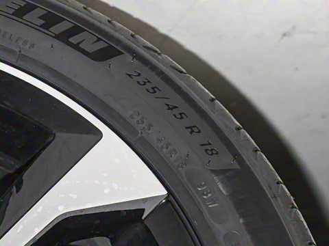 2026�� B5 �����˶���