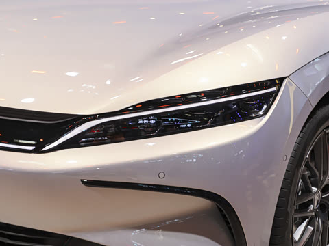 2026�� EV �Ǽݰ� 705KM���������