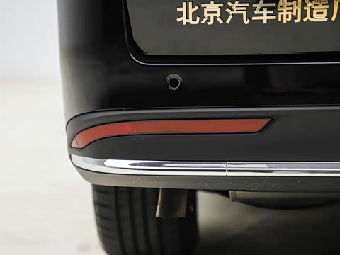 2026�� ���̰� 230�콢�� 7��