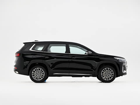 2025�� 1.6TD DCT������ 7��