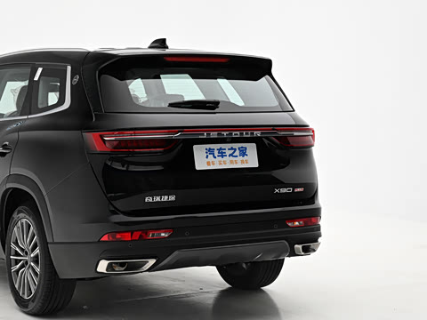 2025�� 1.6TD DCT������ 7��