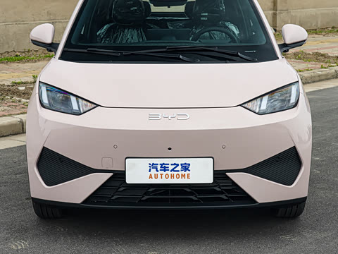 2026�� 405km �����