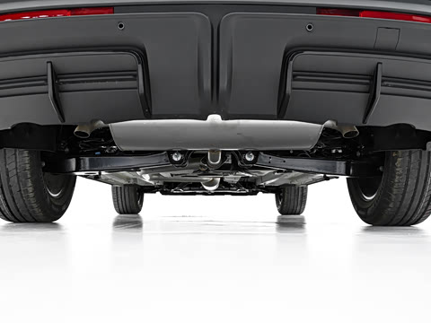 2026�� �ഺ�� 1.5T 6DCT��Ӣ��