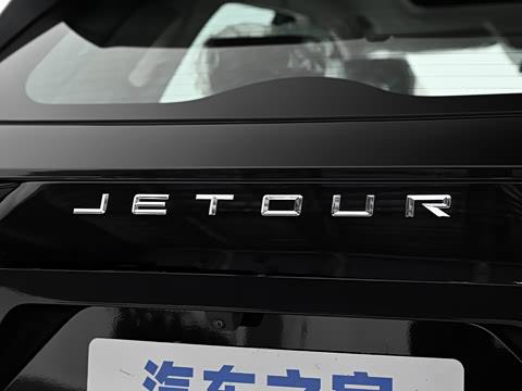 2026�� �ഺ�� 1.5T 6DCT��Ӣ��