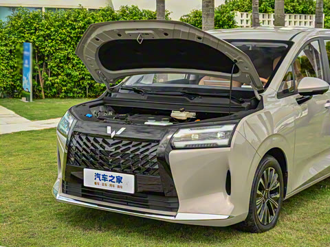 2025�� ��� 125km ������