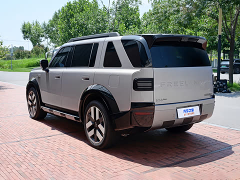 2026�� Max+��