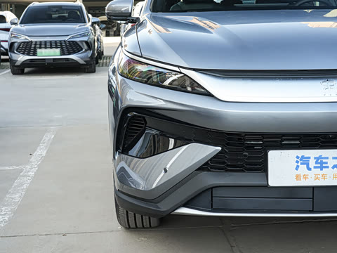 2026�� DM-i 220KM��Խ��