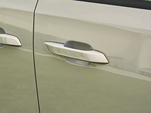 2025�� ��� 125km ������