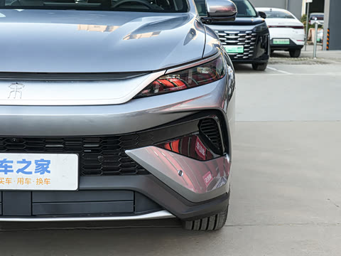 2026�� DM-i 220KM��Խ��