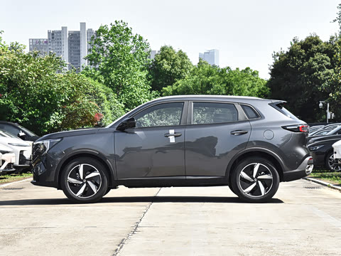 2026�� HEV ������