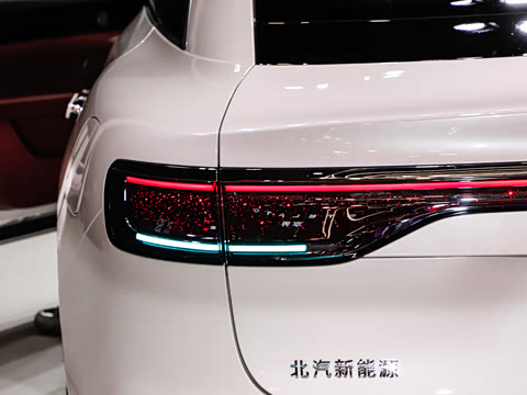 2026�� ���� Ultra ���� 100kWh (896�߼����״