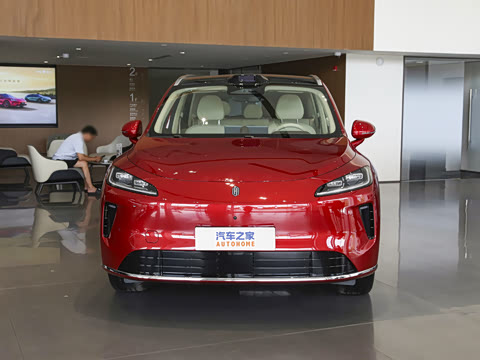2026�� ���� Max+