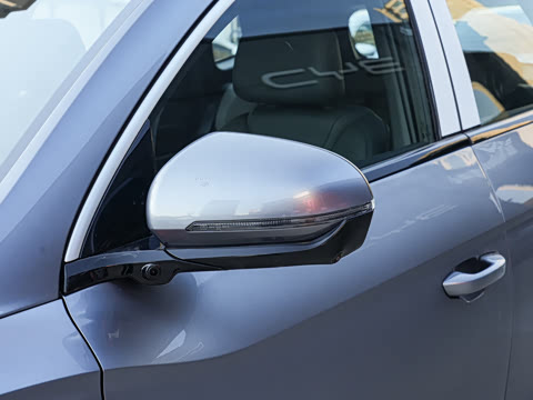 2026�� DM-i 220KM��Խ��