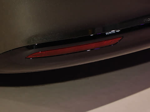 2025�� ���� Ultra�������� (896�߼����״